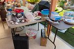 Sale Photo Thumbnail #17