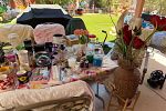 Sale Photo Thumbnail #22