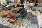 Sale Photo Thumbnail #10