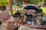 Sale Photo Thumbnail #21