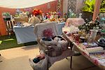 Sale Photo Thumbnail #18