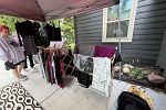 Sale Photo Thumbnail #6