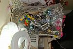 Sale Photo Thumbnail #9