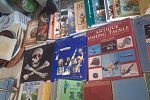 Sale Photo Thumbnail #13