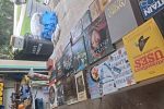 Sale Photo Thumbnail #10