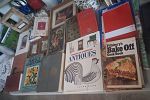 Sale Photo Thumbnail #14