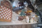Sale Photo Thumbnail #9