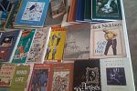 Sale Photo Thumbnail #12