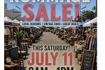 Sale Photo Thumbnail #1