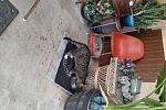 Sale Photo Thumbnail #16