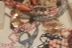 Sale Photo Thumbnail #23