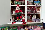 Sale Photo Thumbnail #9