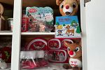Sale Photo Thumbnail #14