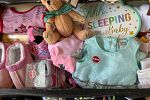 Sale Photo Thumbnail #6