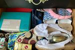 Sale Photo Thumbnail #8