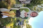 Sale Photo Thumbnail #12