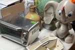 Sale Photo Thumbnail #7