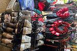 Sale Photo Thumbnail #2