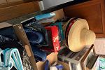 Sale Photo Thumbnail #12