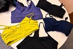 Sale Photo Thumbnail #28