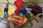 Sale Photo Thumbnail #45
