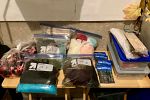 Sale Photo Thumbnail #12