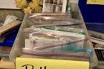 Sale Photo Thumbnail #14