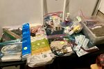 Sale Photo Thumbnail #13