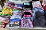 Sale Photo Thumbnail #21
