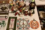 Sale Photo Thumbnail #8