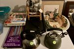 Sale Photo Thumbnail #11