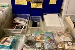 Sale Photo Thumbnail #16