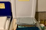 Sale Photo Thumbnail #15