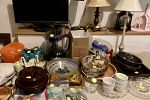 Sale Photo Thumbnail #10