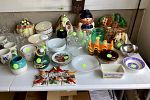 Sale Photo Thumbnail #18