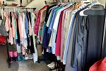 Sale Photo Thumbnail #17