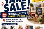 Sale Photo Thumbnail #1