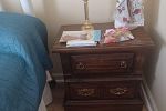 Sale Photo Thumbnail #23