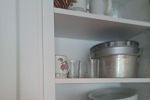 Sale Photo Thumbnail #21