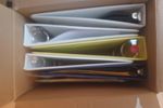Sale Photo Thumbnail #32