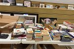 Sale Photo Thumbnail #20