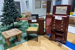 Sale Photo Thumbnail #39