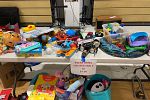 Sale Photo Thumbnail #35
