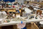 Sale Photo Thumbnail #16