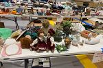 Sale Photo Thumbnail #14