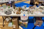 Sale Photo Thumbnail #41