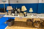 Sale Photo Thumbnail #26