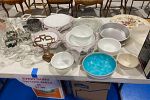 Sale Photo Thumbnail #7