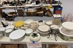 Sale Photo Thumbnail #40