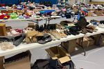 Sale Photo Thumbnail #36